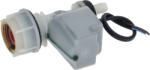 Bosch - Siemens - Balay Aquastop Szelep Bosch