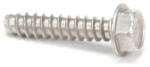  Hex Head Screw