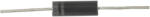 DeLonghi Diode De Longhi 5119100000