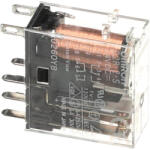  Relay, 24v Dc