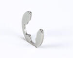  E-clip For 1/4 Turn Screw (lock Pin),
