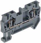  4mm terminál Gy Convotherm 4 + Mini