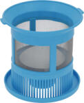  SZÍVÓSZŰRŐ Ø 125 mm TELJES