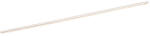  3/16d. Rod-ptfe Sheet
