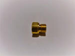 MARENO Nozzle [c] D. 135
