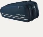 Wilson Termobag Wilson Super Tour 15 editia Roland-Garros 2025 Session de Soiree (WR8043001001)
