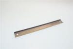 RATIONAL Spannbugel f. Revisionsdeckel f. DG SCC