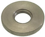 Fagor ANYA 35x13x5 mm