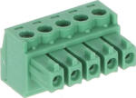 MKN Connector 5-pole