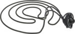 CUPPONE Heating Element 1790w 208v