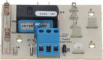  Lap C80a 220-240v 50hz