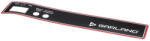  Overlay Efw800