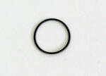 MARENO Gasket [c] 34, 65x1, 78