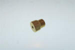 Nozzle [c] D. 285r