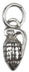Flippy Pandantiv din Argint 925 Grenada, 1.47 g (TEO-05888)