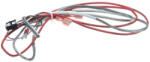  Harness, Gl30 Aif/locator P2 Fv