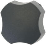 Zanussi FEKETE GOMB ø 60 mm - gastrobolt - 6 790 Ft