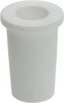 ANGELO PO PTFE LEFOLYÓSAPIKA ø 40/28x57 mm
