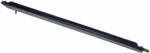  Door drip tray 6.20/10.20 Convotherm 4