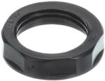  Cord Grip Liq Tite Nut, 1/2'npt