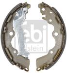 Febi Bilstein Set saboti frana FEBI BILSTEIN 194823 (194823)