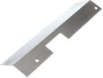  Baffle; Front Brnr; Gas200 2 Probe; L. P. Onl