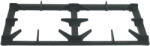 MODULAR RÁCS FŐZŐLAP 570x340 mm