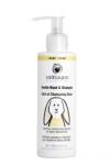 Odylique Sampon si gel dus copii si bebelusi, Odylique 200ml