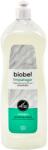 Biobel Detergent lichid bio spalat vase, din ulei de citronella BIOBEL, 1 litru