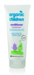 Green People Balsam de par pentru copii cu lavanda, Green People, 200 ml
