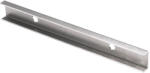  Element Clamp Long