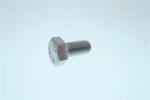 Fagor Csavar M8x15