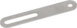 Roller Grill CSÚSZKA FELSŐ LEMEZHEZ 82x14 mm