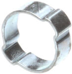  Hose Clamp; 5/16' (fairview Hc9 15)