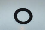 RATIONAL GASKET FOR DRAIN HOSE ø 63 mm