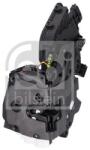Febi Bilstein incuietoare usa FEBI BILSTEIN Plus 197193 (197193)