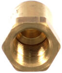  Orifice Open Top Flame Failure Burners