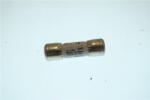 RATIONAL Fuse SC 8A 10x38