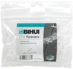 BIHUI Fugakereszt - 1 mm ( 250 db/cs )