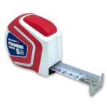  Specialist+ PRÉMIUM mérőszalag 5 m x27 mm (29/2-RU5027)