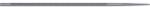 HiKOKI reszelő láncfűrészhez 4, 0mm 5/32 (781271) - homebuilder