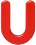 BIHUI Fugaelem "U" alakú - 3 mm (300 db/cs)