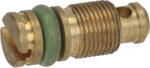 Zanussi BYPASS CSAVAR átmérő 0.80 mm MOD. 22-HÖZ