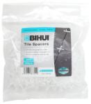 BIHUI Fugakereszt - 2 mm ( 250 db/cs )