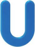 BIHUI Fugaelem "U" alakú - 1, 5 mm(400 db/cs)