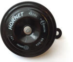 Hornet Kürt tányér darabos hornet 12v 435hz 20.0075 90mm elektromos