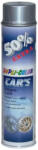 Motip 693823 Dupli-Color keréktárcsa festék ezüst 600 ml