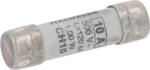ANGELO PO GYORS BIZTOSÍTÉK ø 10x38 mm