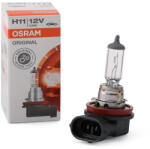 OSRAM Original Line H11 12V 55W Halogén Izzó