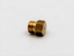 FAINCA GAS NOZZLE M10X1 ø 1.30 mm